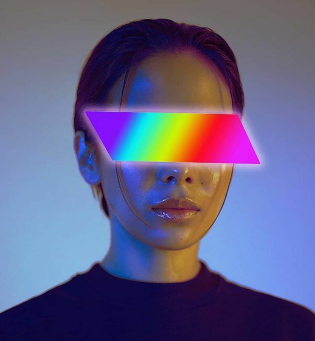 mymilligram's tweet photo. Ready for this four-day week. Got my ROYGBIV on. You?
.
.
Regram 🌈 • @indg0
°
°
°
°
°
°
#indg0 #art #night #photography #picture #drawing #digitalart #design #bnw #sky #portrait #colors #music #video #friendship #friends #psychedelic #vintage #aesthe… https://t.co/ge6Zc68qjV https://t.co/si3CKA8wwa