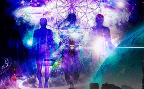 CITDConference's tweet photo. #PanelHighlight on our UFO’s, Spirituality, & Evolution of Consciousness Panel! This panel includes host, @AlanSteinfeld, along w/ Linda Moulton Howe, @Rizstanford, @Deepneuron, Leslie Kean, @mjbanias, Diana Pasulka, @alieninsect, @Itladian01, @LauraMagdalene4, & Caroline Cory. https://t.co/irzPunn3Rj