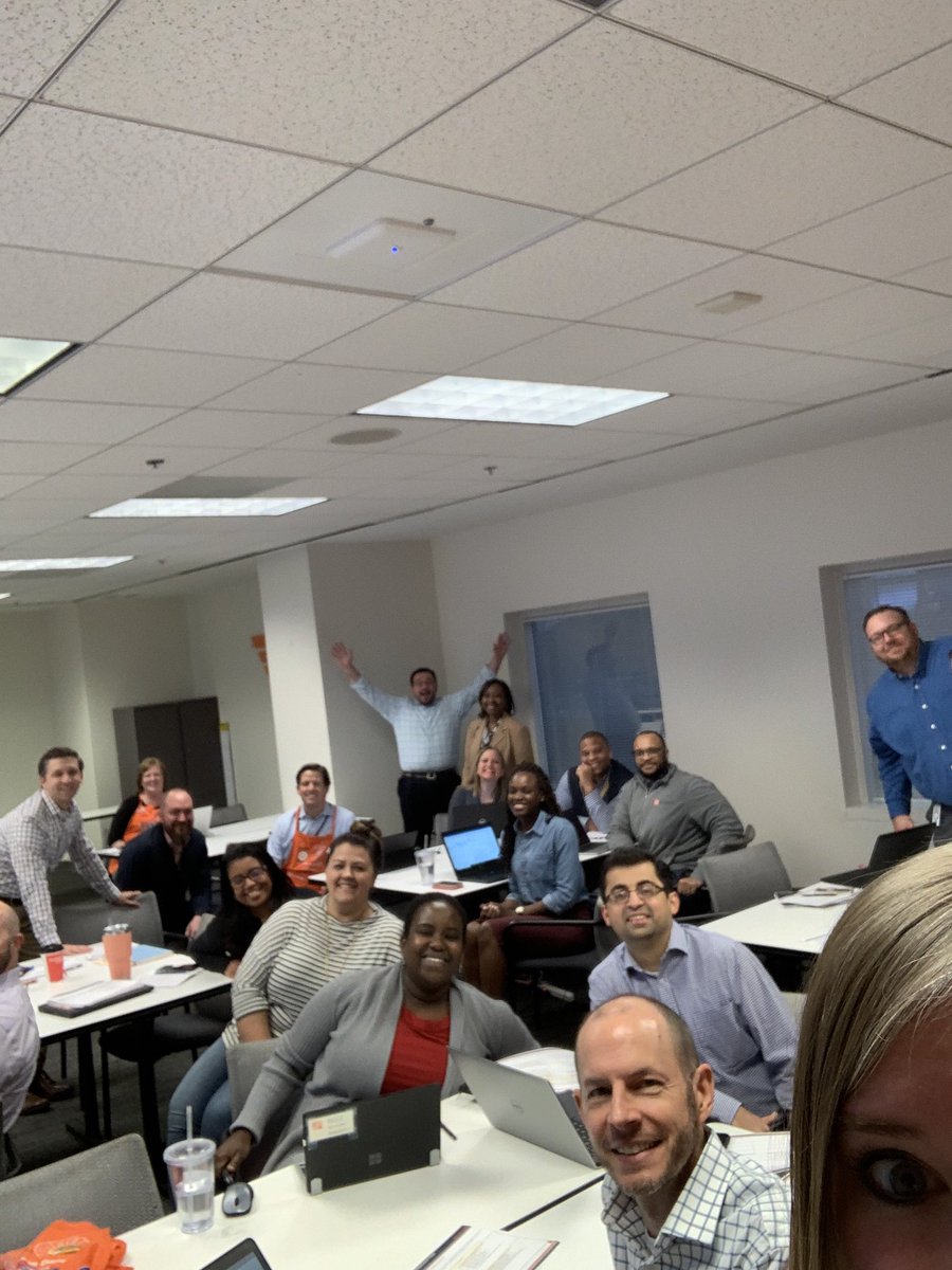 Trish Boehm tweet media