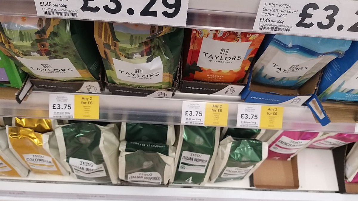 Heather Eccles tweet media