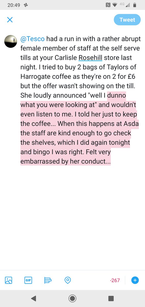 Heather Eccles tweet media