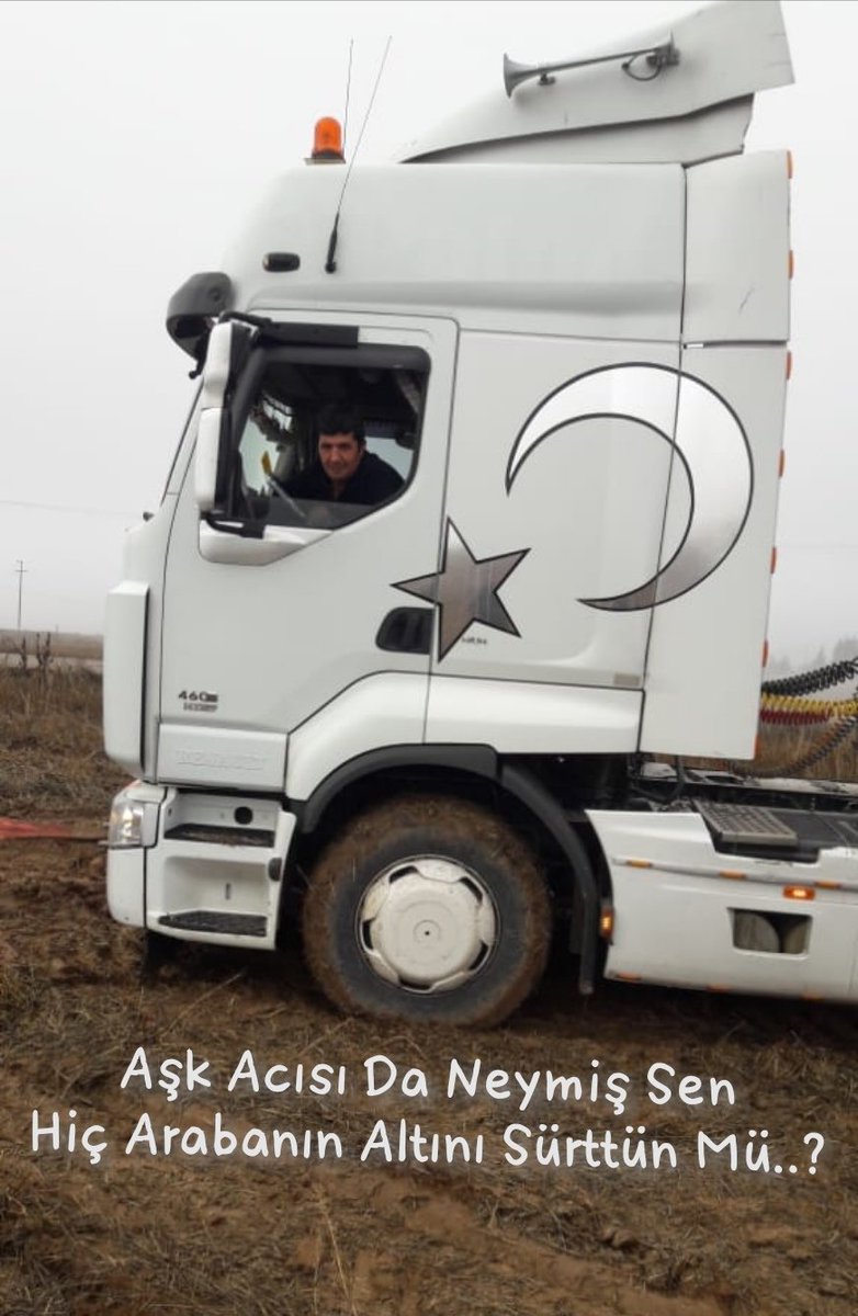 Goksel_Bas's tweet photo. Aşk Acısı Da Neymiş Sen
Hiç Arabanın Altını Sürttün Mü..? https://t.co/Aa04josOpO