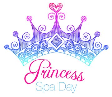 Cy-Springs CTE tweet media