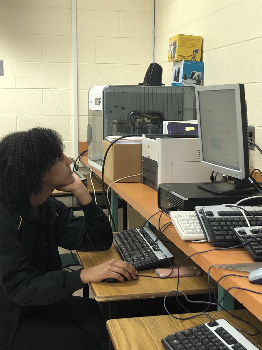 FRC 7623 Morebotics tweet media