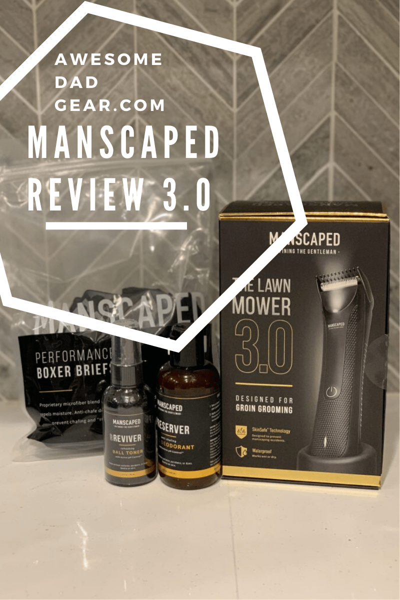 beesandbrews's tweet photo. Manscaped – Lawnmower 3.0 https://t.co/JhagmLJNfO https://t.co/Vg31yq5we7