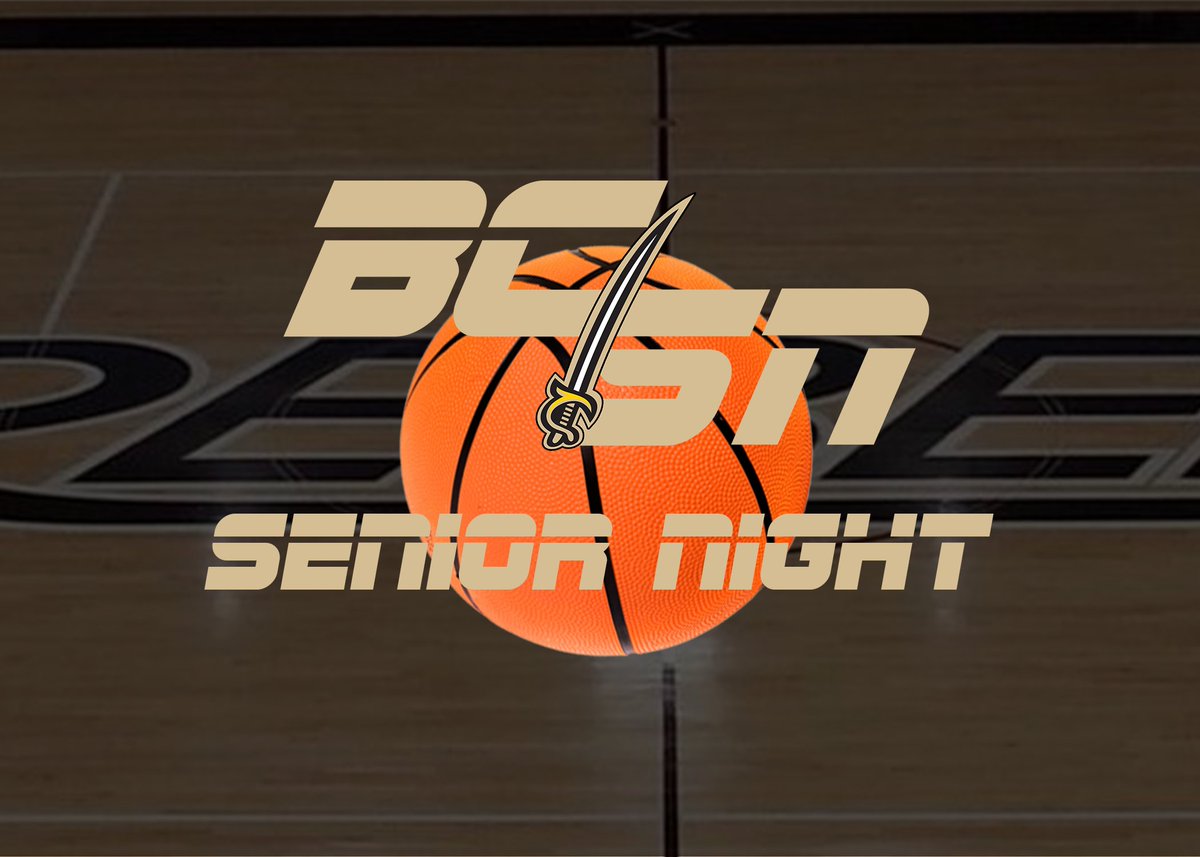 Boyle County Sports Network tweet media