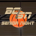 Photo by Boyle County Sports Network (@BCSN2019)
