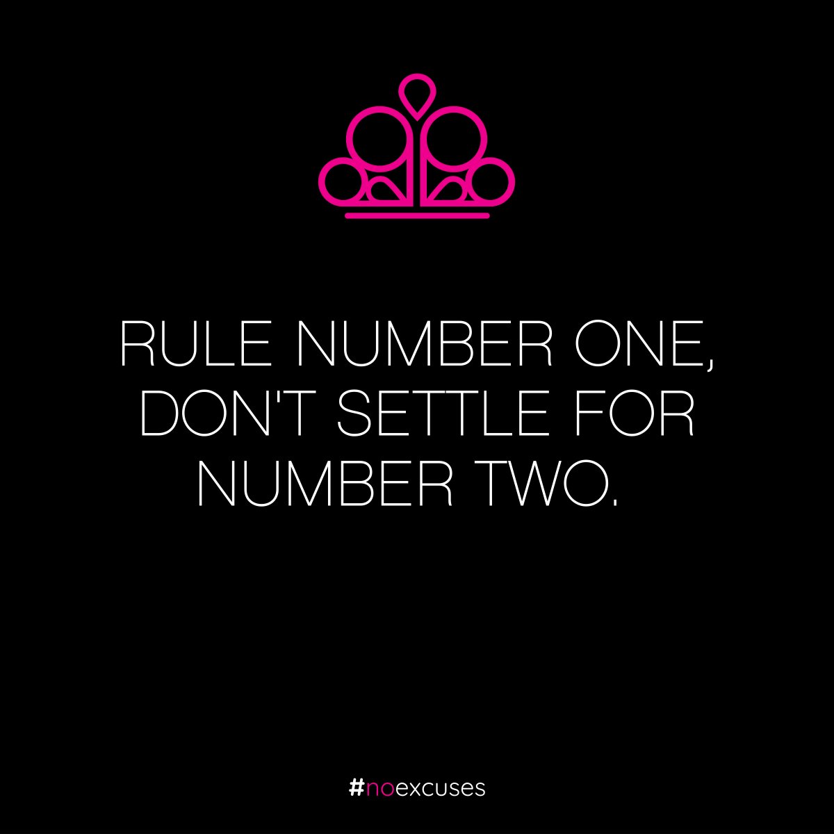 PaparazziAccess's tweet photo. #noexcuses https://t.co/lUiEsSe7fT