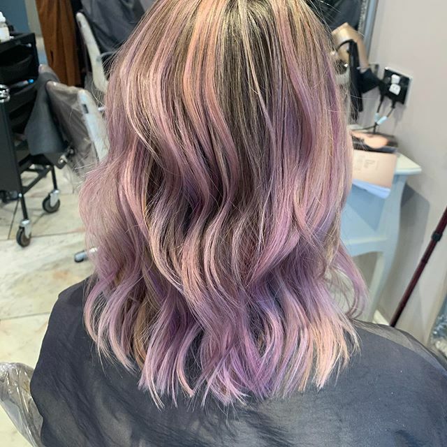 ave_boutique's tweet photo. Avenue Boutique Hair &amp; Beauty Ltd https://t.co/KZoVxHjseJ