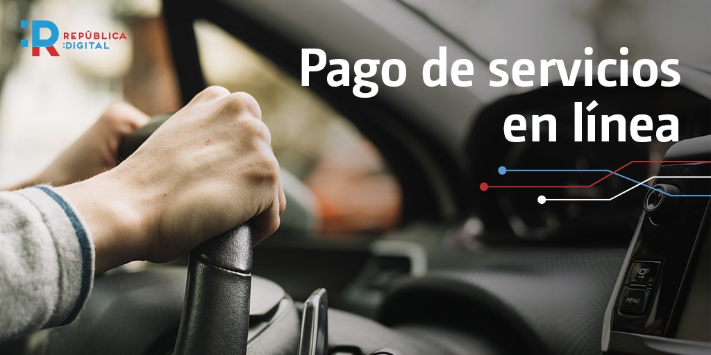 RepDigitalDO's tweet photo. Ya no tienes que hacer #Filas para pagar por el cambio de licencia de conducir de categoría 02 a categoría 03.
Puedes hacerlo en línea, fácil y rápido, a través de https://t.co/ZLKzSUlUdt
#RepúblicaDigital
#ServiciosEnLínea
#MenosFilas https://t.co/TP2ed9yETu