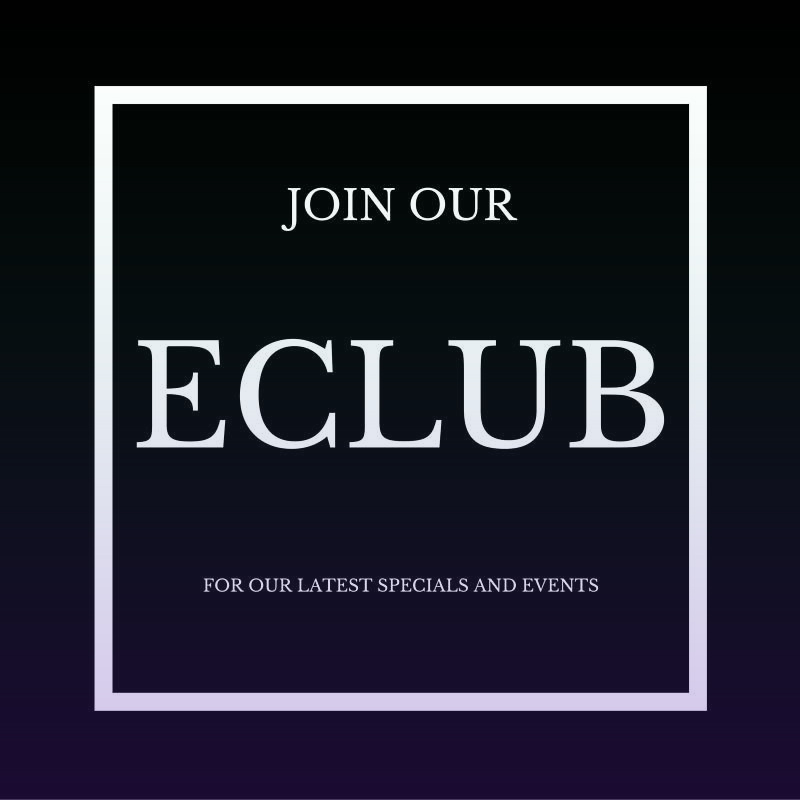 TheHookAndPlow's tweet photo. Be the first to know about exclusive promotions, seasonal specials, and all things The Hook &amp; Plow: https://t.co/w2PIHSUXQm https://t.co/iCB5UaoVeY