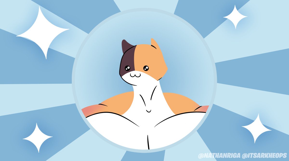 Arkheops On Twitter Agent Meowsicles Recreated In Hd Meowsicles Drawn By Nathanriga Background Done By Me Fortnite Agent Meowsicles Fortnite Agent Meowsicles Arkheops On Twitter Agent Meowsicles Recreated In Hd Meowsicles Drawn By Nathanriga Background Done By Me