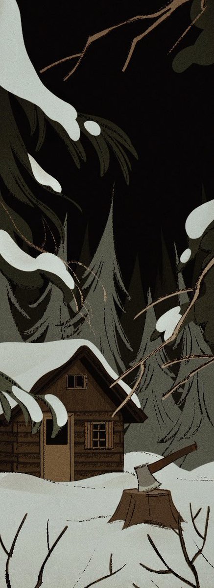 aijouz__'s tweet image. 