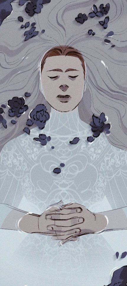 aijouz__'s tweet image. 