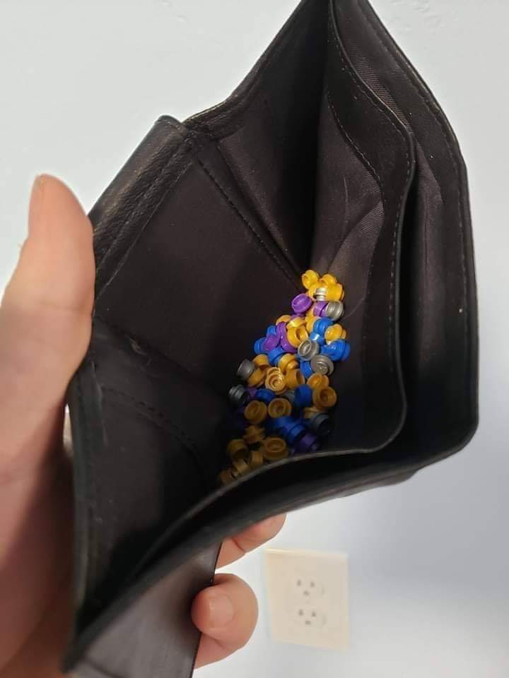 Top Five O Harfiyle Baslayan Esya