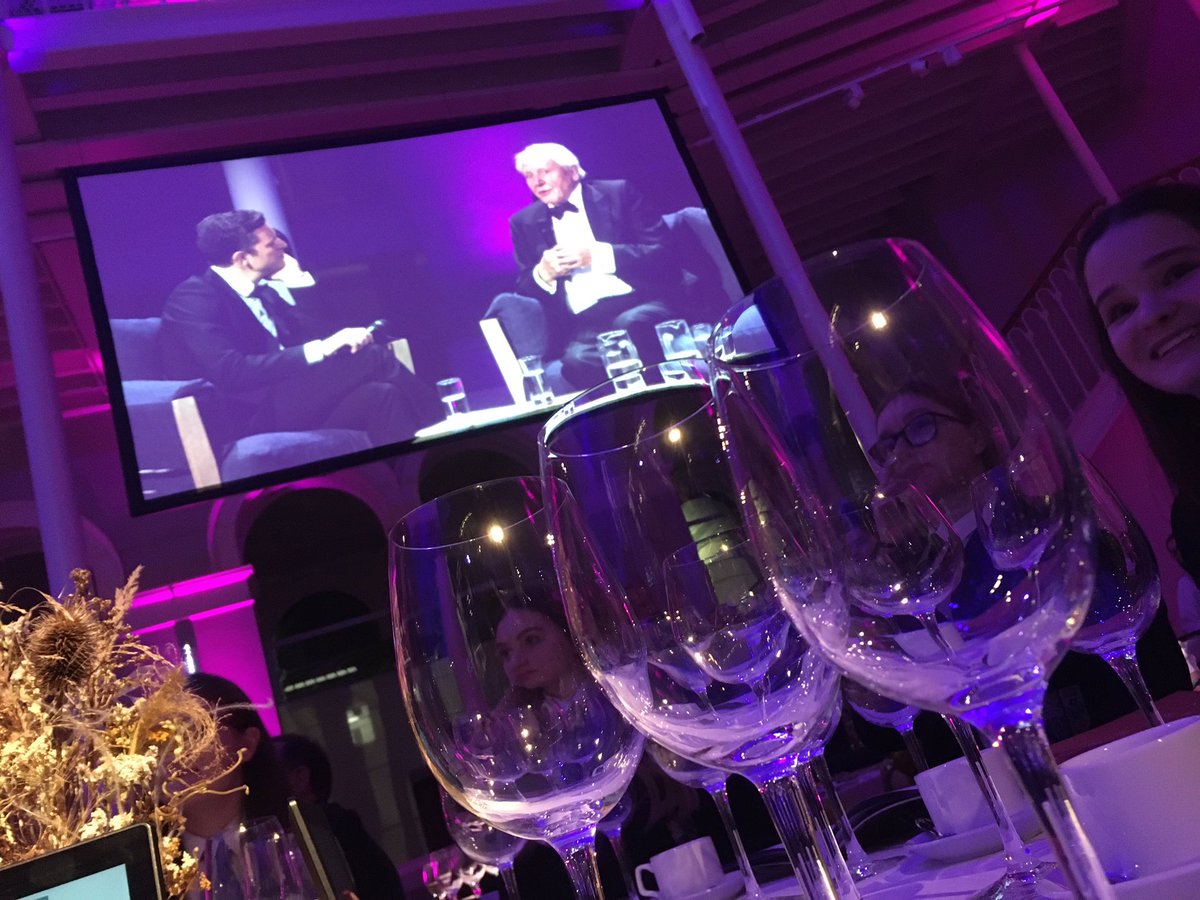 DennyHighSTEM's tweet image. ...... not supposed to be taking pictures. #notsubtle