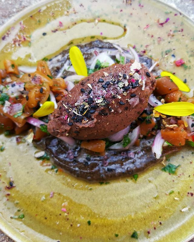 MacroSeny's tweet photo. ¿ Sabes lo que son los alimentos funcionales? 🤔 .

También se les suele llamar superalimentos o #superfoods . Son alimentos naturales, saludables y reales !! Muchas veces concentrados de manera a que puedes beneficiar te de forma más efectiva de sus calidades. Se llaman Alim… https://t.co/lkQ1pwOA21