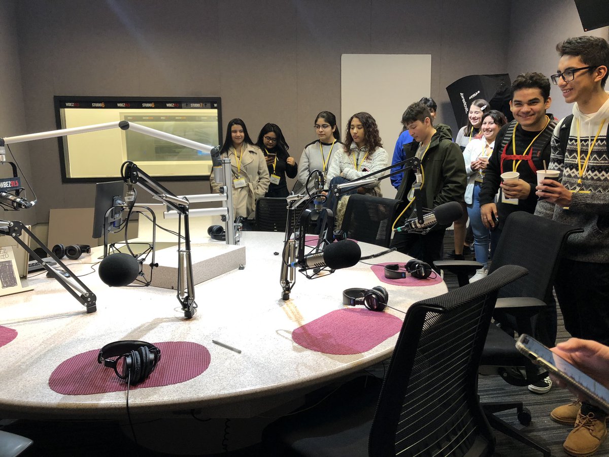 Sophia Faridi tweet media