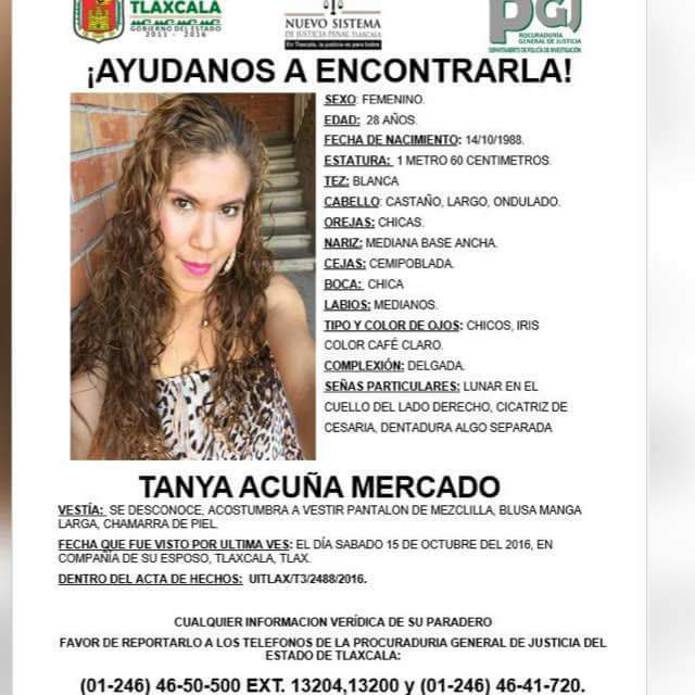 EmyAcua2's tweet photo. @SoyKeniaOs Lindas me ayudan con un #RT se los agradecería muchísimo🥺 https://t.co/C8386PCyze