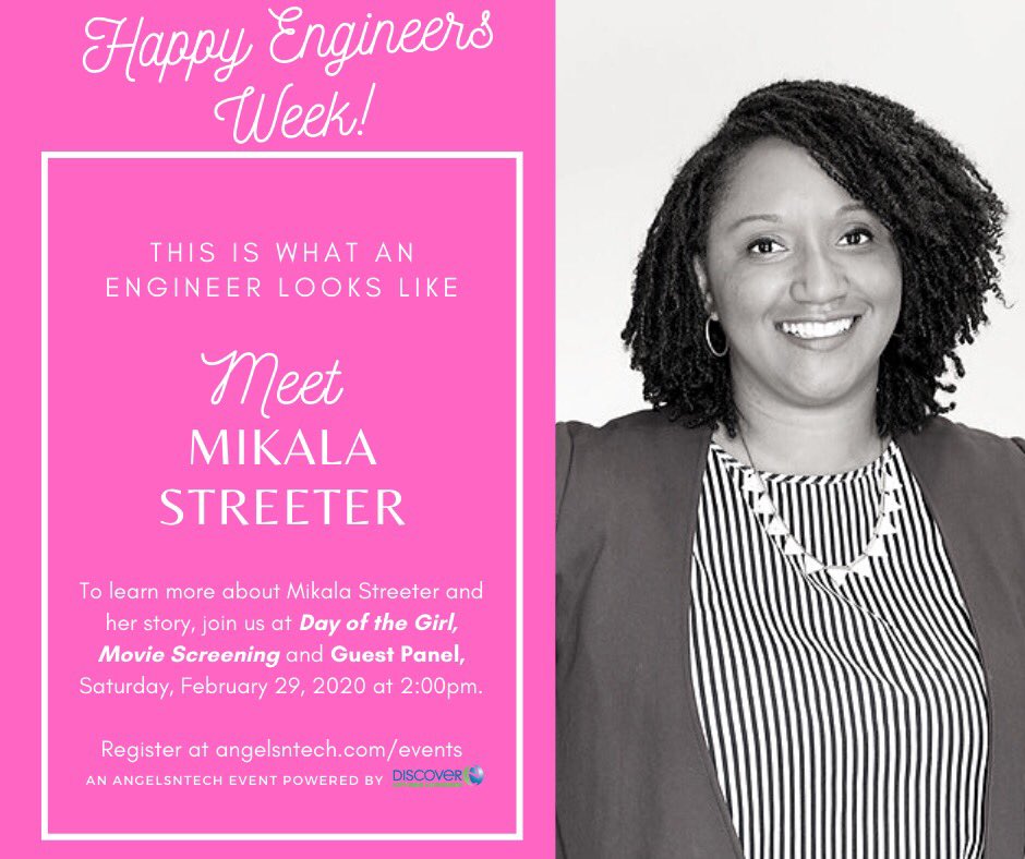 Angels N Technology tweet media