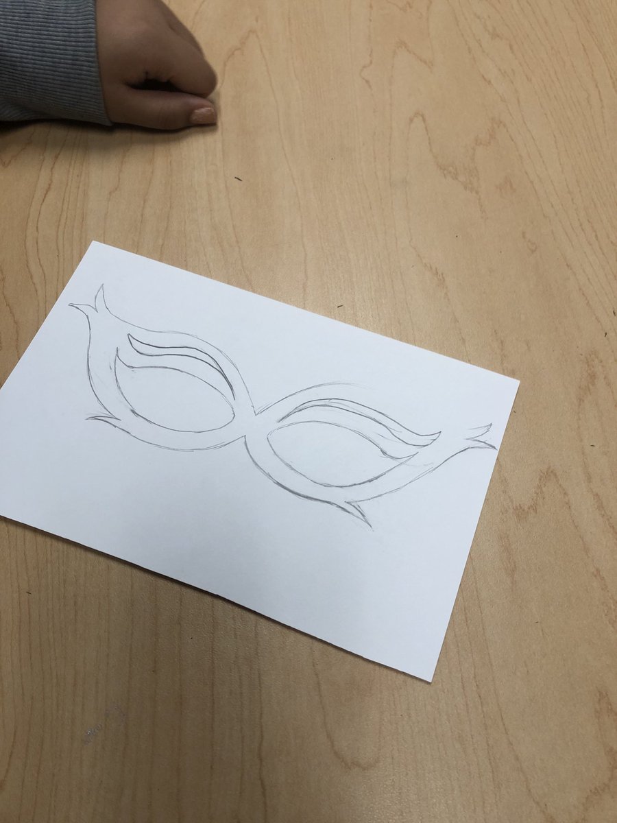 Mrs. Combs ART tweet media