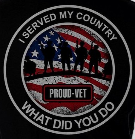 AgpgbgdgAlan's tweet photo. @DROPTHEMIC2020 @VintageQueen54 HOW ABOUT BEING A HOMEBOUND DISABLED VETERAN AND AN #EmptyWordsWARren BACKER CALLING ME A LEECH TELLING ME TO GET A JOB!? THAT IS HOW LOW CORRUPT #CorporateDemocRats AND THEIR BACKERS ARE WILLING TO GO!! #NoMiddleGround #VoteForUsAll #Bernie2020 https://t.co/oXXp2pU9jU