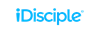 ecpa's tweet photo. ECPA welcomes new member: publisher iDISCIPLE PUBLISHING is a division of Giving Company @ecpa @iDiscipleApp #RushtoPress https://t.co/sHmcO4dxhi https://t.co/SHxukEHfl6