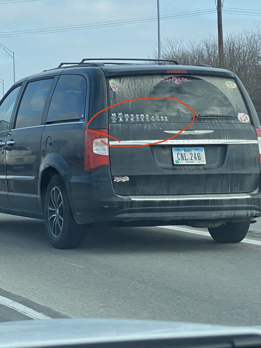 Dude, just let her catch her breath!