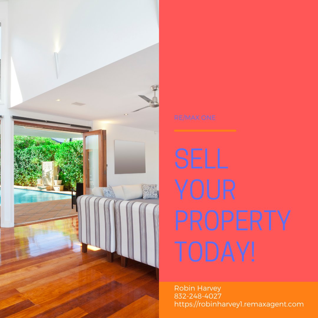 Robin090465's tweet photo. List your home with me! #sold #househunting #goldentriangle #rockwithrobin #dreamhome https://t.co/j30DErb84F