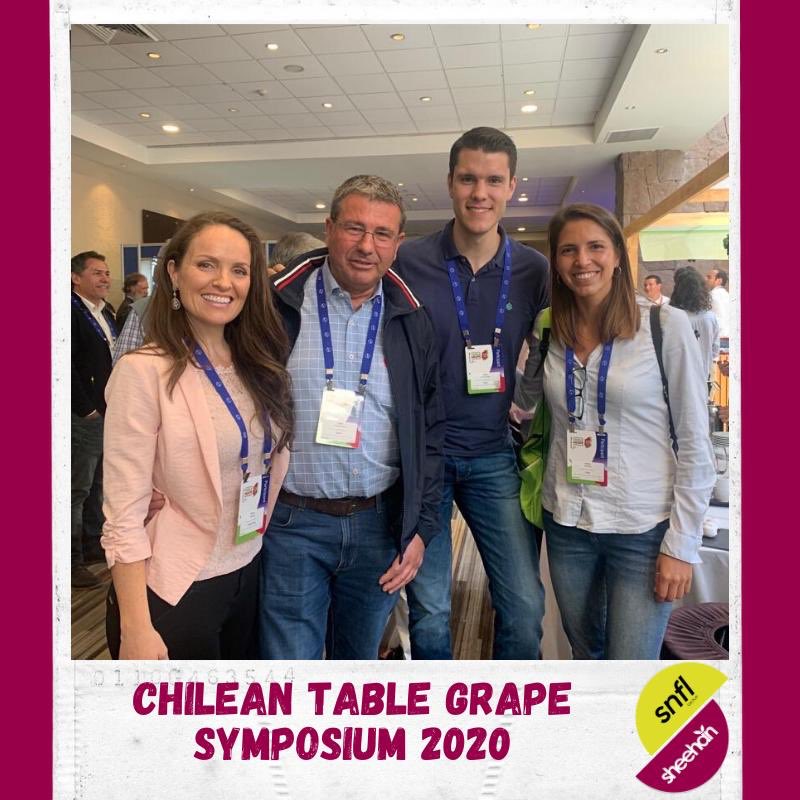 SNFL - Sheehan Genetics tweet media