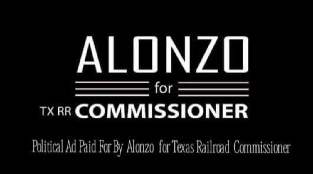 We Appreciate your VOTE...Thanks/Gracias