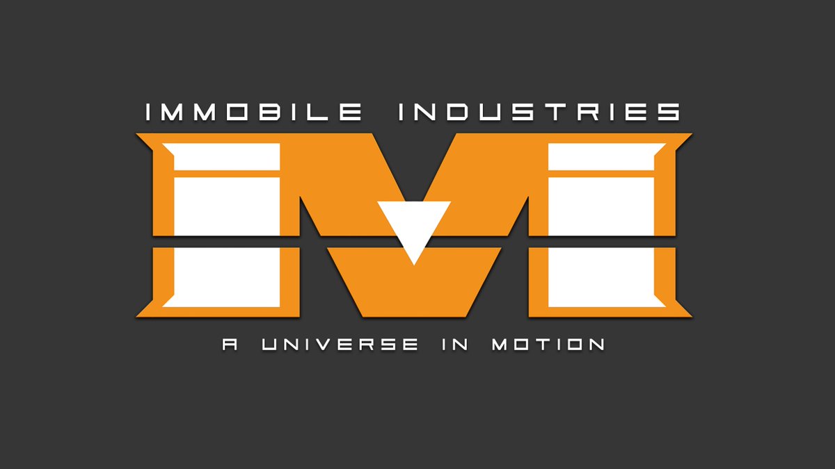 RaZerManic's tweet photo. IMI and ready to fly

Representing Immobile Industries

https://t.co/IVK8AKWQiX
https://t.co/1ypo4y4Q5o
https://t.co/rBrrboLL9T

#IMIlife
#4head https://t.co/qdXQR6AzV9