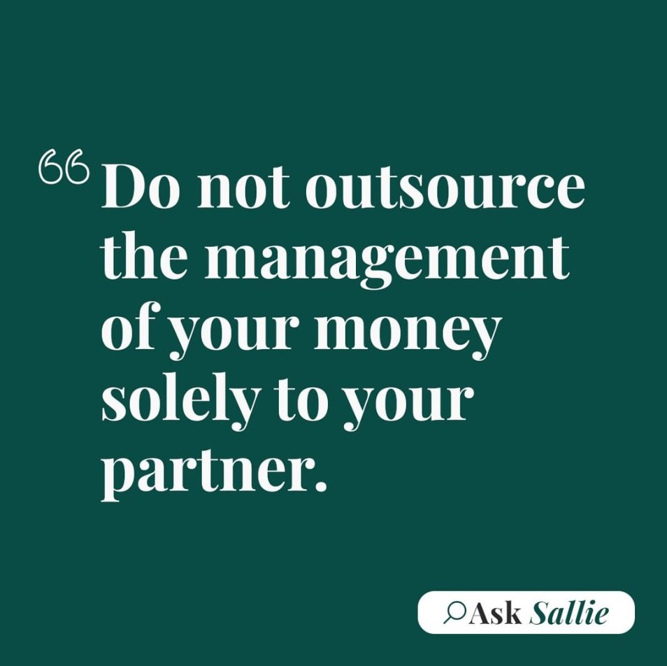 sdesigninc's tweet image. It's Typography Tuesday! Today, consider how type shapes the meaning of your brand messaging. One of our favorite brands, @Ellevest, uses Playfair Display to show their feminine approach to business. fonts.google.com/specimen/Playf…