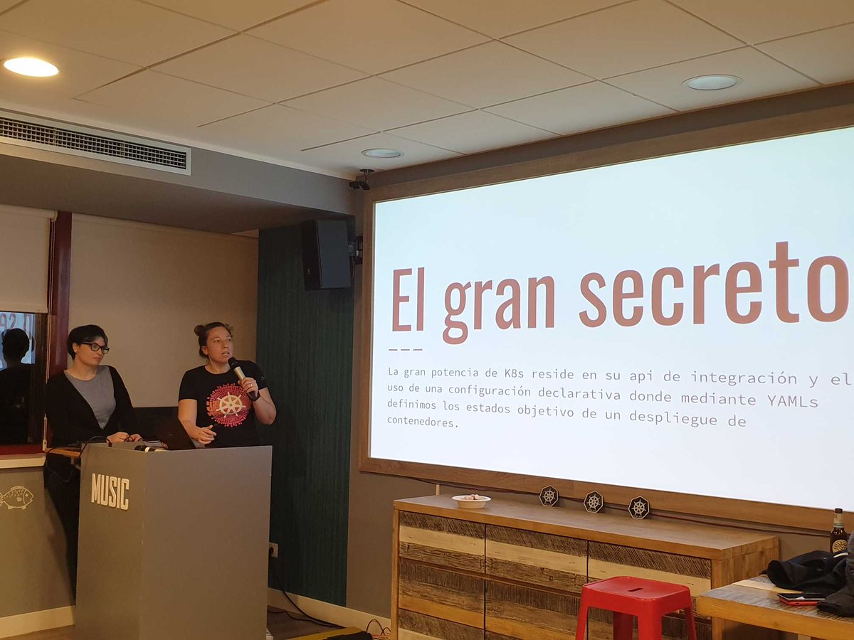 Andreu tweet media
