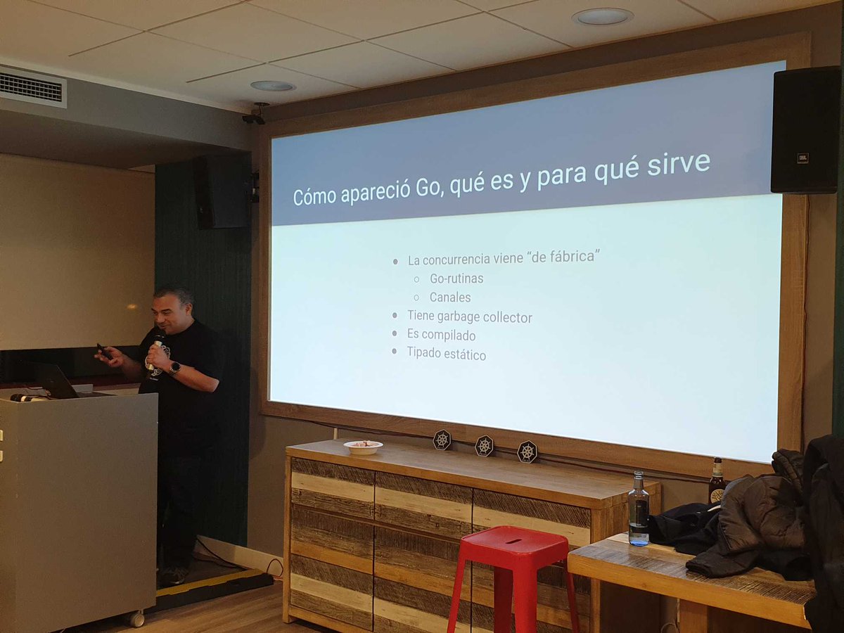 Andreu tweet media