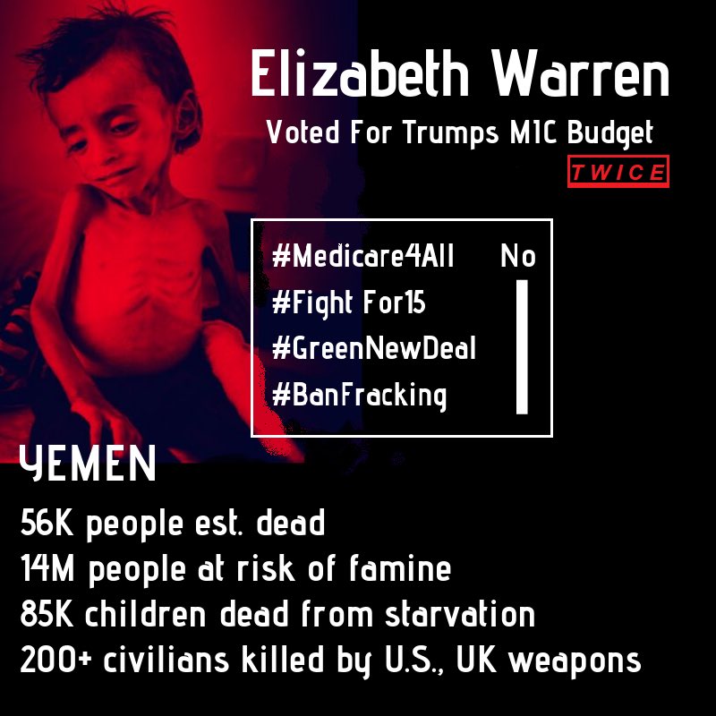 AgpgbgdgAlan's tweet photo. @DROPTHEMIC2020 @VintageQueen54 HOW ABOUT BEING A HOMEBOUND DISABLED VETERAN AND AN #EmptyWordsWARren BACKER CALLING ME A LEECH TELLING ME TO GET A JOB!? THAT IS HOW LOW CORRUPT #CorporateDemocRats AND THEIR BACKERS ARE WILLING TO GO!! #NoMiddleGround #VoteForUsAll #Bernie2020 https://t.co/oXXp2pU9jU