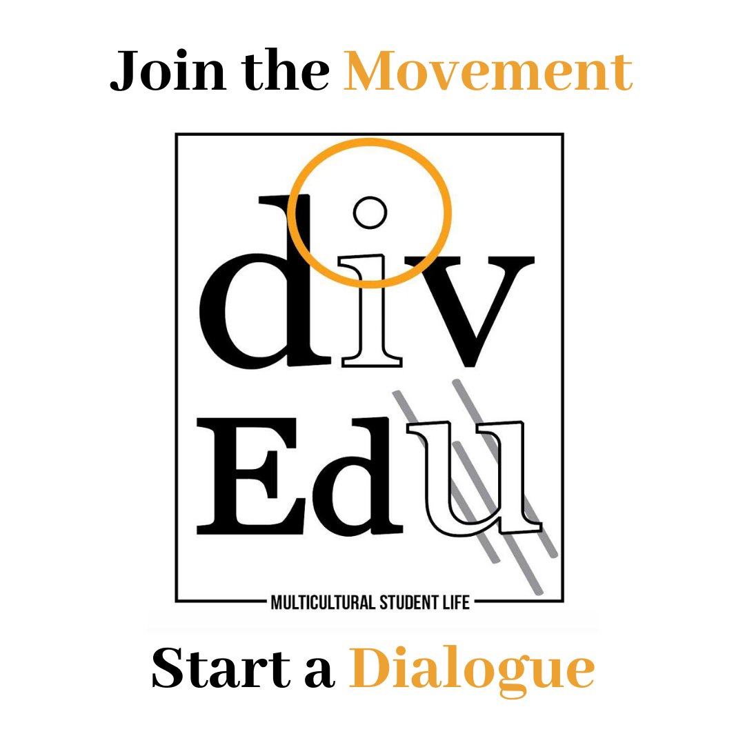 UtkDe's tweet photo. Join a team that starts real Dialogues on #UTK s campus.  If you like having hard conversations and want to learn how to bring them to your peers while continuing your education on social justice issues, DE is the org for you. Apply by March 13th with the link in the bio. https://t.co/3FMQNidV8X