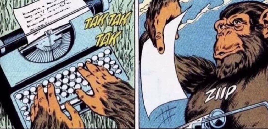 TylerAdams818's tweet photo. how I look when i tweet literally anything https://t.co/CtSHqOFj0s