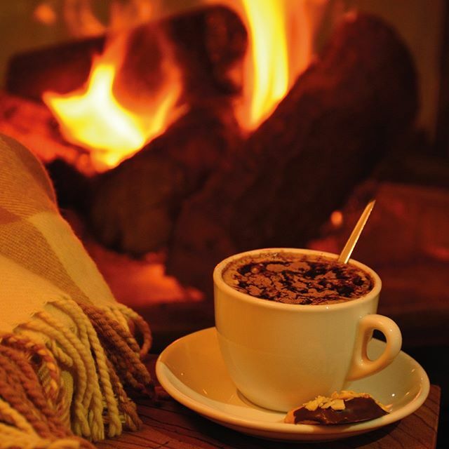 HotelMinho's tweet photo. Manta, lareira e chocolate quente, quer melhor combinação?
・
・
・
#hotelminho #hotelminhospa #spa #igersportugal #altominho #portugal_lovers #portugaldenorteasul #portoandnorthofportugal #visitportugal #vilanovadecerveira #travelgram #travelpics #rela… https://t.co/jqkl5aMNOh https://t.co/NuJ3i93WEv