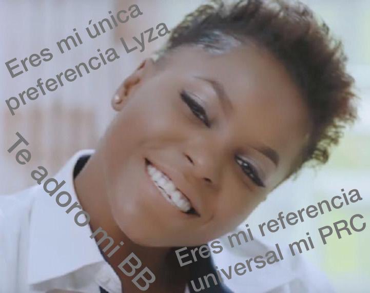 halfgodmaker's tweet image. 