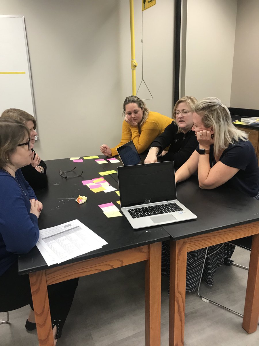 wooley_lm's tweet photo. More progression work @ccisdlearns #ccisd2ndscience https://t.co/Ybx56C3sNQ