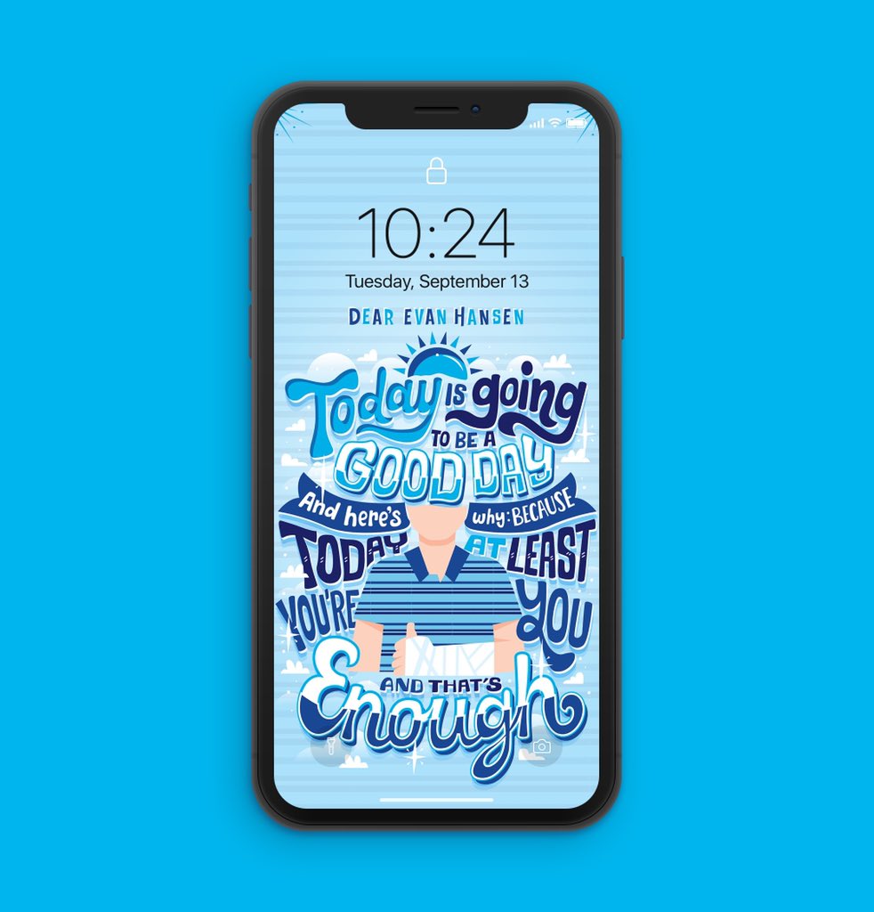 Hi Dear Wallpaper