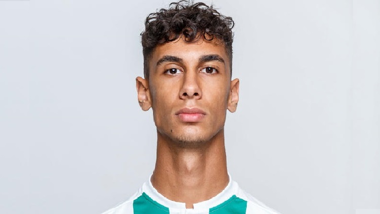 ERFkFOFX0AApWzu?format=jpg&name=900x900