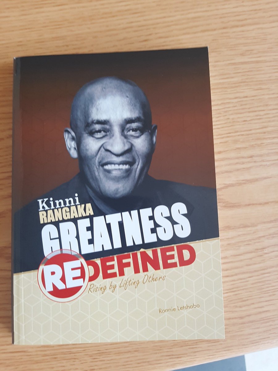 BeautifulStep01's tweet photo. A book I absolutely cannot wait to read...🔥🔥🔥🔥🔥🔥🔥🔥🔥🔥 https://t.co/Nxl0XWu212