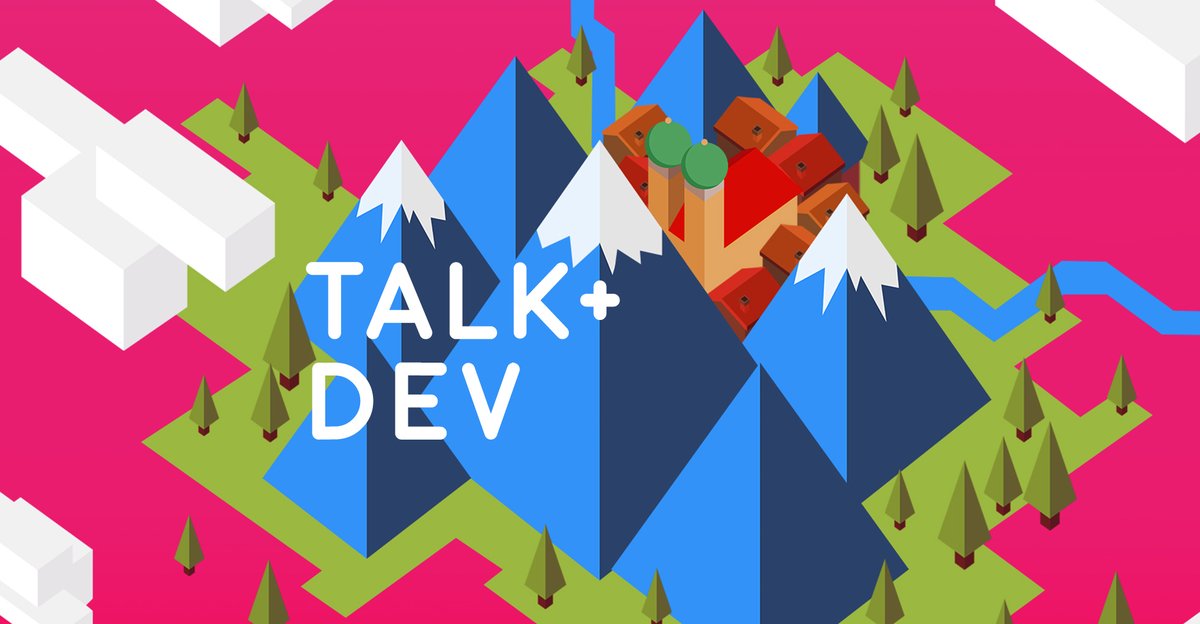 DuAndIGames's tweet photo. We are in the process of updating our portfolio, so here is some @TalkAndDev design work we did in 2018 & 2019:
https://t.co/sKqfJt7Vle https://t.co/cYp9BZCqBn