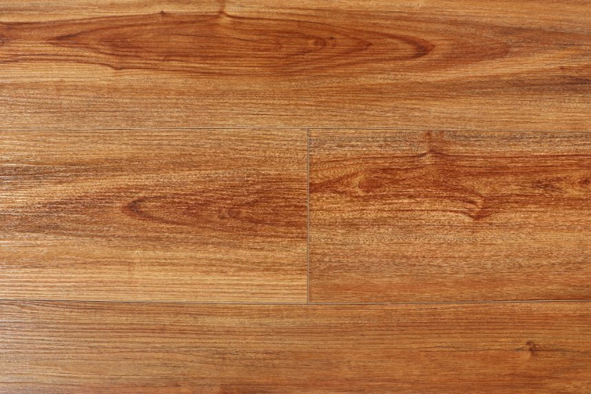 Dyno Exchange Inc Dynoexchange Twitter