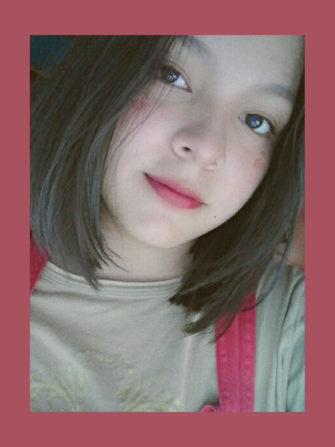 prikitoboy's tweet image. 》私の赤ちゃんプリキ...♡

🦋&quot;I will make 
you fly again&quot; 🦋

-@x1members
#X1
#X1REDEBUT #X1_new_beginning #OneItsSelcaDay #LeeEunSang