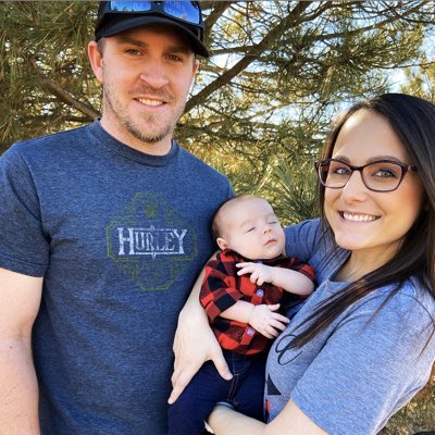 C_Dayyy's tweet photo. #NewProfilePic https://t.co/fcWfVeqmfQ