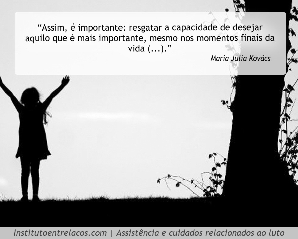 EntrelacosPsico's tweet photo. #Entrelacos https://t.co/LBpIKPsn3d https://t.co/m6dbXxMrcX