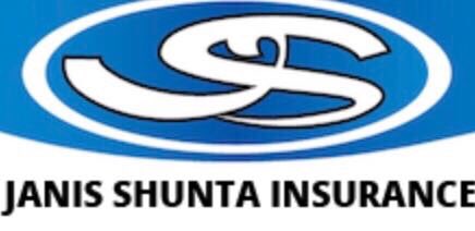 We would like to thank the Janis-Shunta Insurance Agency for their support of Team 3572 - Wavelength Robotics.